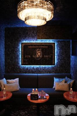 ��Į����Х��顦�����Lounge R Style(�饦�󥸥����륹������) �ܥ���6��5���̥�֥�����VIProom����
