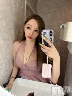 ��Į����Х��顦�����Lounge R Style(�饦�󥸥����륹������) �ܥ���6��12���̥�֥����֤��Ƥ��ơ�