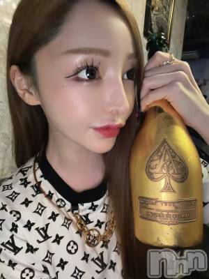 ��Į����Х��顦�����Lounge R Style(�饦�󥸥����륹������) �ܥ���6��13���̥�֥����ֲ����ˤ���