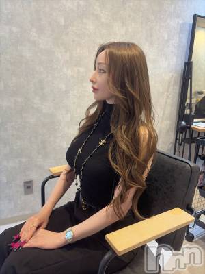 ��Į����Х��顦�����Lounge R Style(�饦�󥸥����륹������) �ܥ���6��25���̥�֥����ֺǹ�Ǥ�‼️‼️‼️‼️‼️‼️��