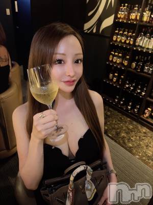 ��Į����Х��顦�����Lounge R Style(�饦�󥸥����륹������) �ܥ���7��5���̥�֥����֤ߤ�ʡ���������
