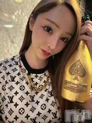 ��Į����Х��顦�����Lounge R Style(�饦�󥸥����륹������) �ܥ���7��7���̥�֥����ֽ��θ���