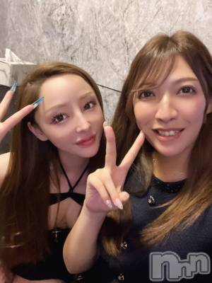 ��Į����Х��顦�����Lounge R Style(�饦�󥸥����륹������) �ܥ���7��13���̥�֥����֥�åġ����ꥣ������