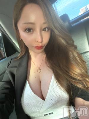 ��Į����Х��顦�����Lounge R Style(�饦�󥸥����륹������) �ܥ���7��30���̥�֥����֤ͤ��ͤ����Τ���������