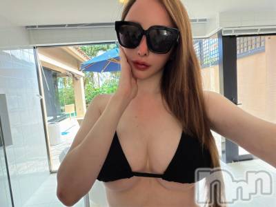 ��Į����Х��顦�����Lounge R Style(�饦�󥸥����륹������) �ܥ���8��21���̥�֥����֤Ƥ��Ƥ���