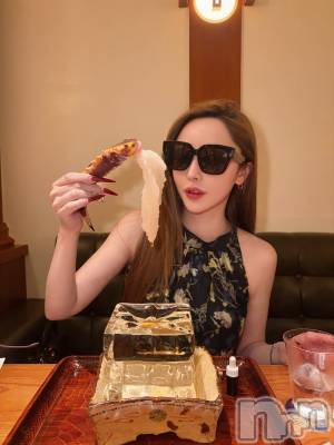 ��Į����Х��顦�����Lounge R Style(�饦�󥸥����륹������) �ܥ���8��28���̥�֥����֥��˿��٤�������