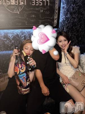 ��Į����Х��顦�����Lounge R Style(�饦�󥸥����륹������) �ܥ���9��1���̥�֥����֤Ϥ��ޤ�Ϥ��ޤ��