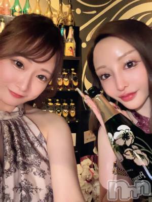 ��Į����Х��顦�����Lounge R Style(�饦�󥸥����륹������) �ܥ���9��17���̥�֥����֥������󤷤Ƥޤ����