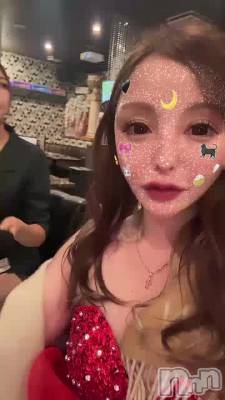 줬ʬäʤ