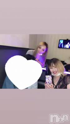 Τ餻💁💙💚ʤ»Ǥä