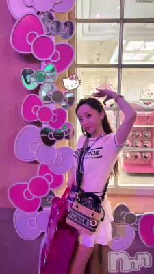 ������ˡ�����