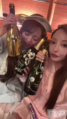 ���ޤ��Ǥ���