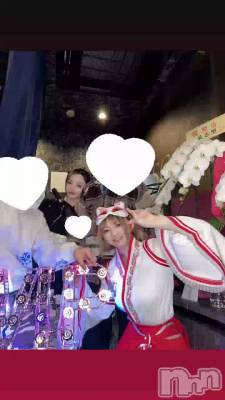 �ޤ�����