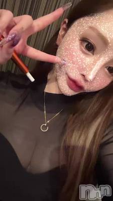 ⤦