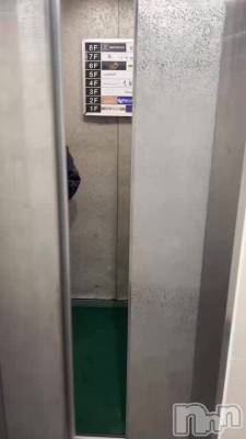5��25�� 20��43ʬ�Υ֥���