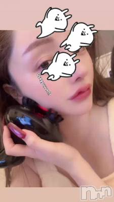 ꤴ