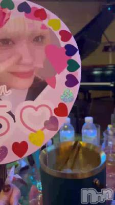 �ˤ��ˤ��ˤ��🐱(��)������ĶȤ��Ƥޤ�💖