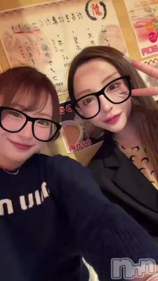 �� �� �� �� �� �� �� �� 💖 �� �� �� ��