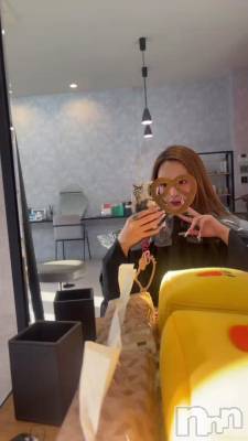 �ͥ�����ȥ˥�����