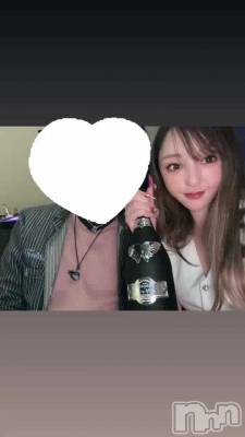 ꤬ȤäѤ💖 ̖́-‬