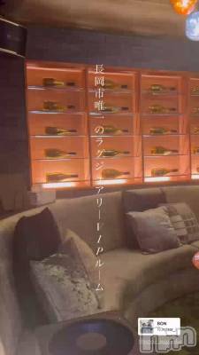 VIP�롼��