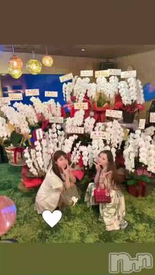 ���ڤʤ��Τ餻