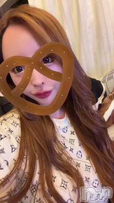 �轵�⡩�����⡩