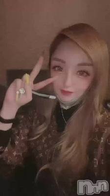 Ԥ(✌🏻️''✌🏻️)