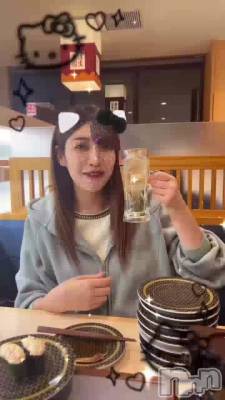 θƤ