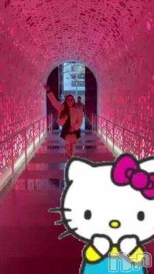 ���ʧ���δ��