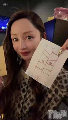 �����˶�̵̣������