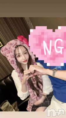 ������🐭💖