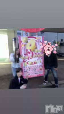 �֤�֤��ʤ�����‼️