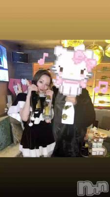 �ܥ����������Ϥ��褦