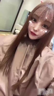 졩