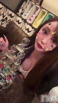 ⸜( ˶'ᵕ'˶)⸝♡