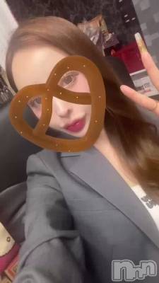 �����Ť���������