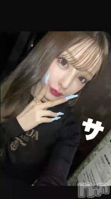���Ǽ�