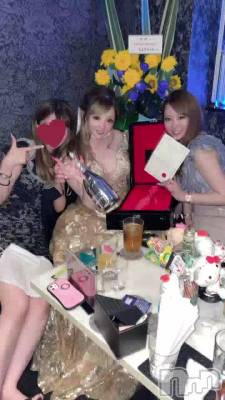 special Thank you💜❤💙💚