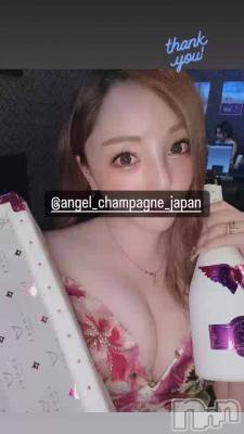 ✊🏻❤️‍🔥