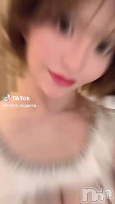 5��11�� 08��17ʬ��ư��