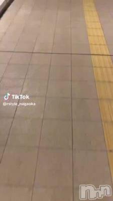 5��20�� 20��19ʬ��ư��