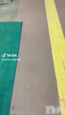 5��26�� 20��17ʬ��ư��