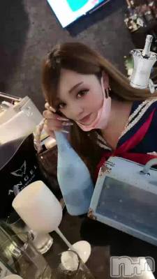 💙💚💛💜❤💗💖