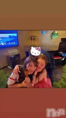 ���������衼❣️❣️