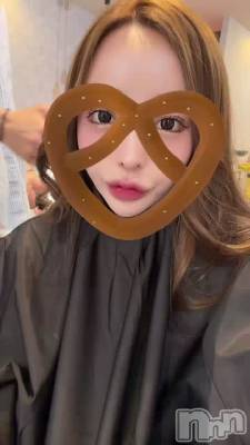 ���٥��������