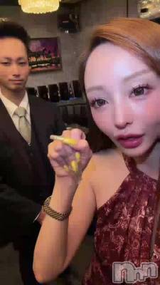 �ۿ����Ƥޤ�📷✨
