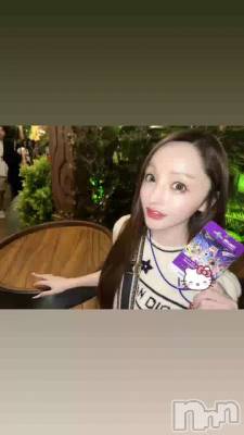 ‪��Ť��Ƥ�ʤ�