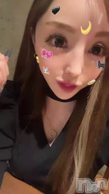 ̾жФƤ衼❣️