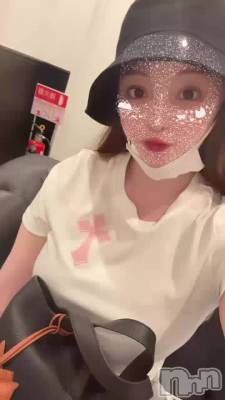 ѥޤǤ
